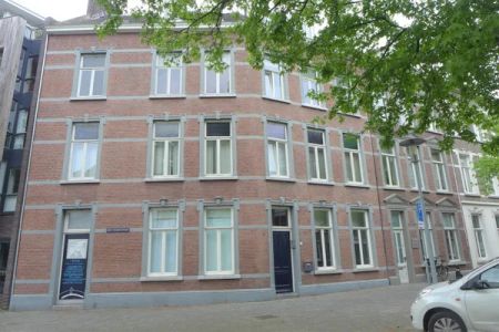 Te huur: Appartement Sint Teunisstraat in Maastricht - Photo 4