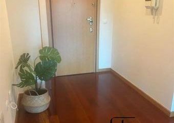 Apartamento T1+1 em Porto