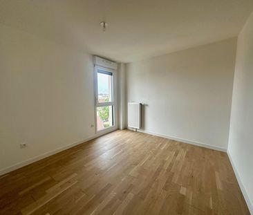 Appartement T2 Colombes à louer - Photo 3