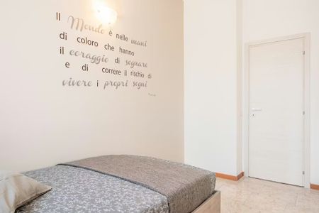 Via Broni, Milan, Lombardy 20139 - Photo 2