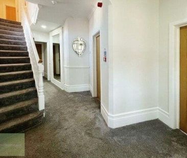 1 bedroom terraced house to rent - Photo 2