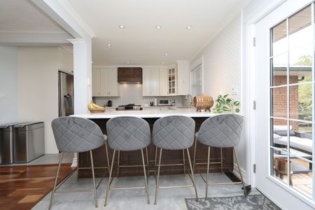 For Lease - 3 Keywell Court, Toronto, Ontario - Photo 4