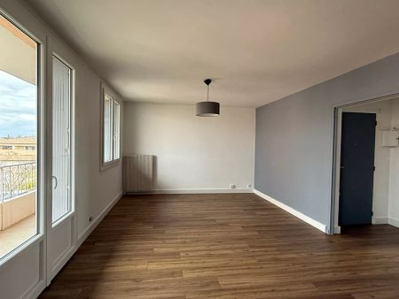 Appartement Bollene 3 pièce(s) 73 m2 - Photo 3