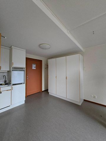 Kumlagatan, Bandhagen - Foto 5