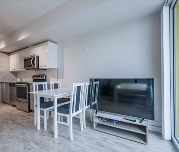 For Lease - 257 Hemlock Street Unit# 309, Waterloo, Ontario - Photo 1