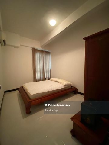 Alila Horizons Condominium, Tanjung Bungah - Photo 4