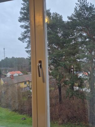 Västerviksgatan 11, 74562, Enköping - Photo 1