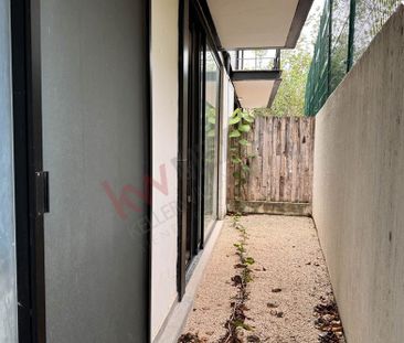 Quintana Roo, Condominio Thot, Call2 12 Sur, Tulum - Photo 5