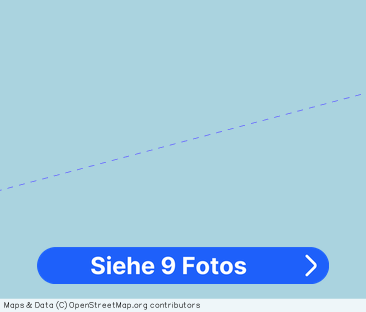 3 Zimmer, 75 m², 3. Stock - Foto 1