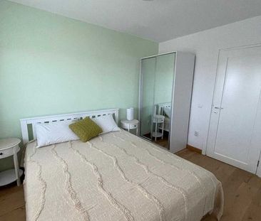 Apartament 3 camere premium | Copou Garden Residence | 730€ negociabil - Fotografie 3
