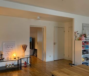 Skolgatan, Linköping - Photo 1