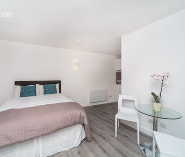 apartment to rent - Photo 5