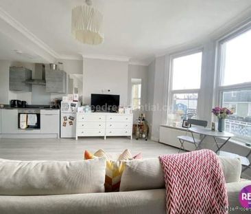 1 bedroom property to rent in Leigh On Sea - Photo 2