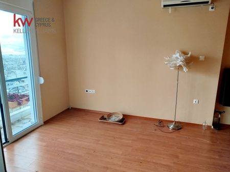 Διαμέρισμα για ενοικίαση Λυκαβηττός (Κολωνάκι - Λυκαβηττός) - Φωτογραφία 2