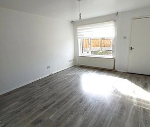 Field Avenue, Canterbury, CT1 1TR, Kent - Photo 1