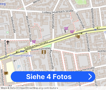 IMMOPARTNER - WOHNEN MIT LICHT, RAUM UND STIL - Foto 1