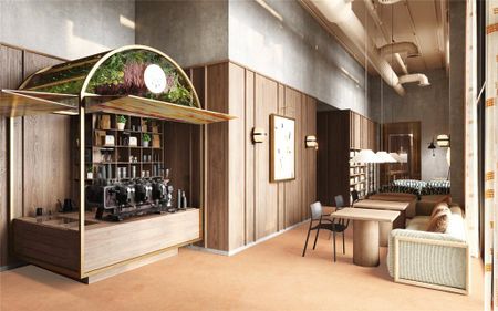 3 bedroom apartment to rent - Photo 5