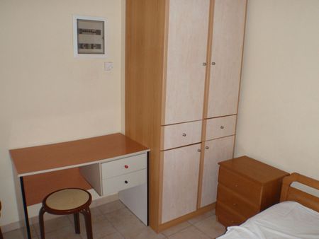 Studio/Γκαρσονιέρα για ενοικίαση Κέντρο - Πλατεία (Κοζάνη) - Photo 3