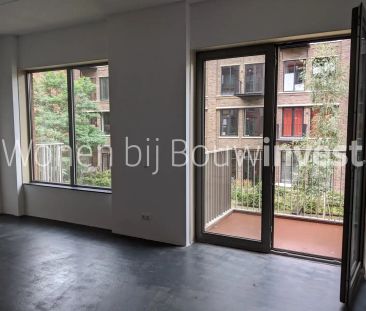 Appartement 3 pièces Philitelaan, Eindhoven - À Louer - Photo 2