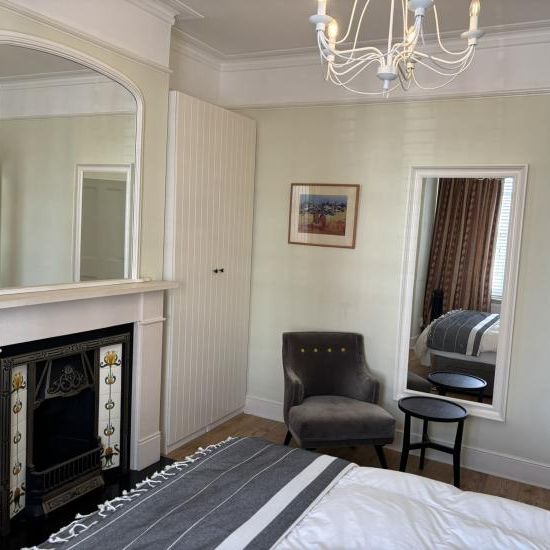 Huge Room to Rent in West London - Photo 1