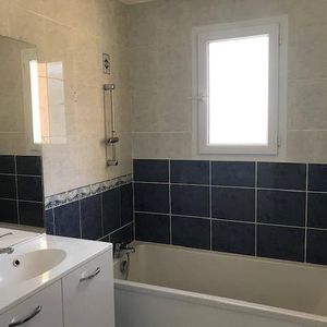 Location appartement 4 pièces 90 m² à Gravières (07140) - Photo 2