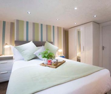 Kennet Court, Reading, Berkshire, RG1 - Photo 6