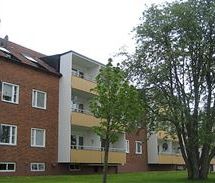 Hjortsbergavägen 16 B, 34236, ALVESTA, Sverige - Photo 3