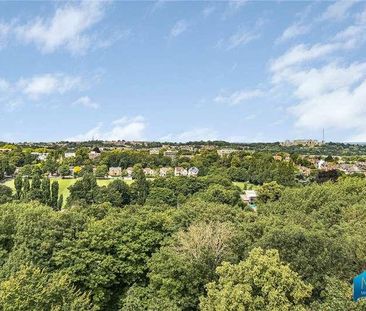 Hilltop House, Hornsey Lane, Highgate, N6 - Photo 4
