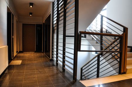 Mieszkanie wynajem Poznań Bielniki z ogrodem - Photo 5