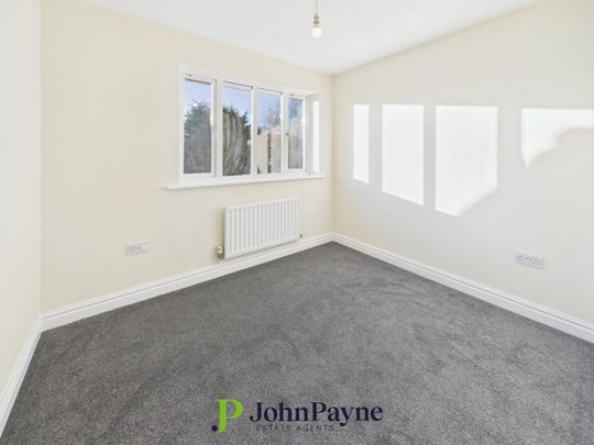 Church View, Church Road, Ryton On Dunsmore, Coventry, CV8 3NJ - Photo 1