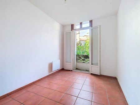 Location Appartement 3 pièces 53m² PERPIGNAN 66000 - Photo 4