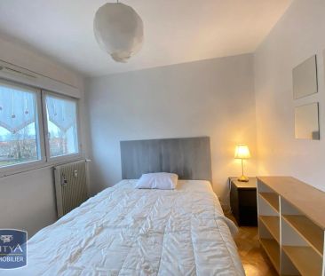 Appartement à louer 3 pièces 78.22m² - Photo 5