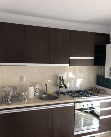 Apartament cu 2 camere in zona Piata Muncii - Fotografie 3