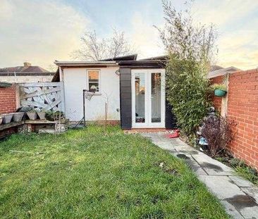 Honeypot Lane, Stanmore, HA7 - Photo 5