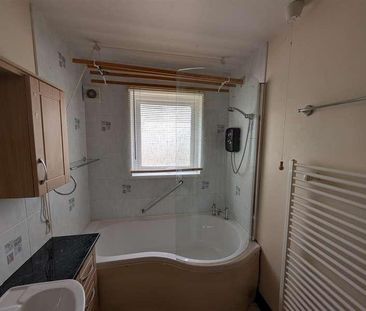 Castle View, Haverfordwest, SA61 - Photo 5