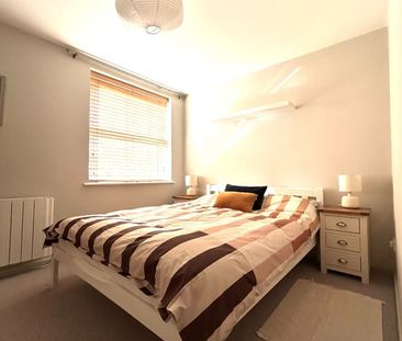 1 Bed Flat, Clapham Park Road, SW4 - Photo 6
