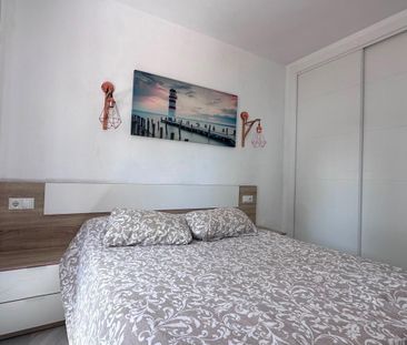 Apartment - Mijas (Riviera del Sol) - Photo 5