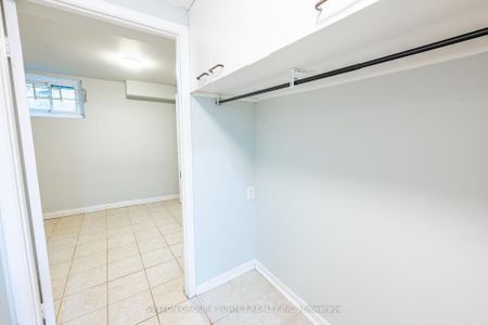 For Lease - 134 Song Meadoway N/A, Toronto, Ontario - Photo 5