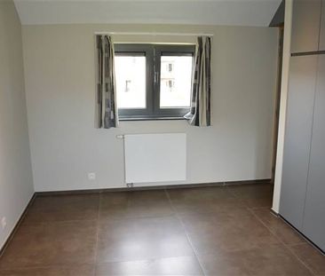 Villa te huur - Photo 3