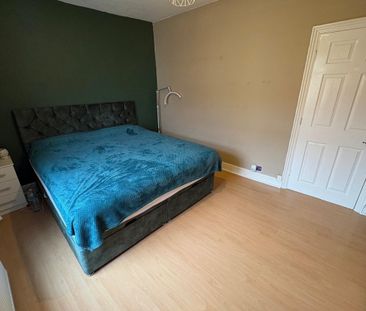 Sharman Road - Photo 2