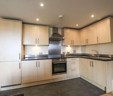 The Pavilion, Norwich, NR1 - Photo 5