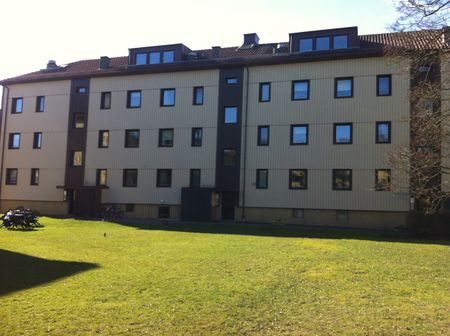 Lydinghielmsgatan 6 - Foto 5