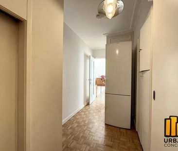 Studio te huur - Photo 6