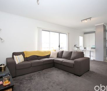 Low Maintenance Living In a Convenient Location - Can You Picture It? - Photo 1