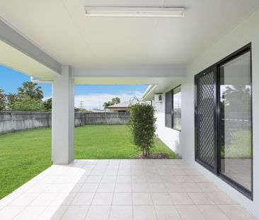 SPACIOUS FAMILY HOME IN A QUIET KIRWAN CUL-DE-SAC! - Photo 2