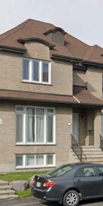 3 CH - 1 SDB - Laval - $2,600 /mo - Photo 4