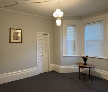 For Lease - 7343 26 Highway Unit# Main Level, Clearview, Ontario - Photo 6