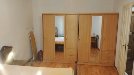 Piata sudului voila decomandat - Fotografie 3