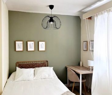 Calle Jaenar, Madrid, Community of Madrid 28043 - Photo 2