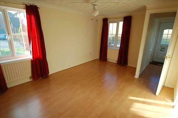 3 bedroom detached house to rent - Photo 1